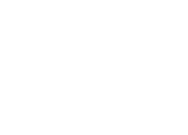 RJ Accounting